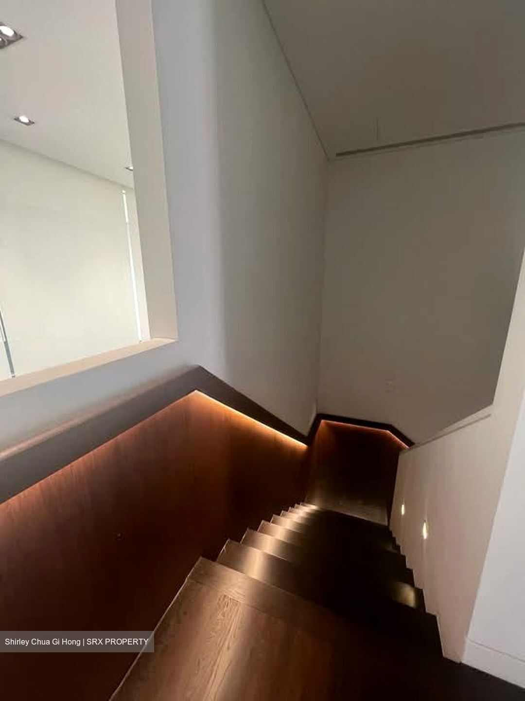 Lloyd Sixtyfive (D9), Apartment #532370391
